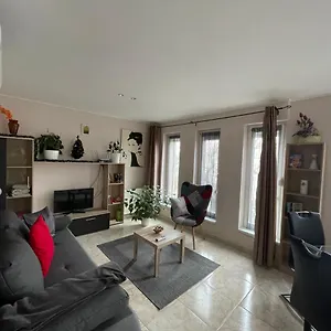 Apartman Nyíl Wellnes, Debrecen
